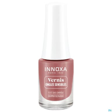 INNOXA VAO PRALINE 710
