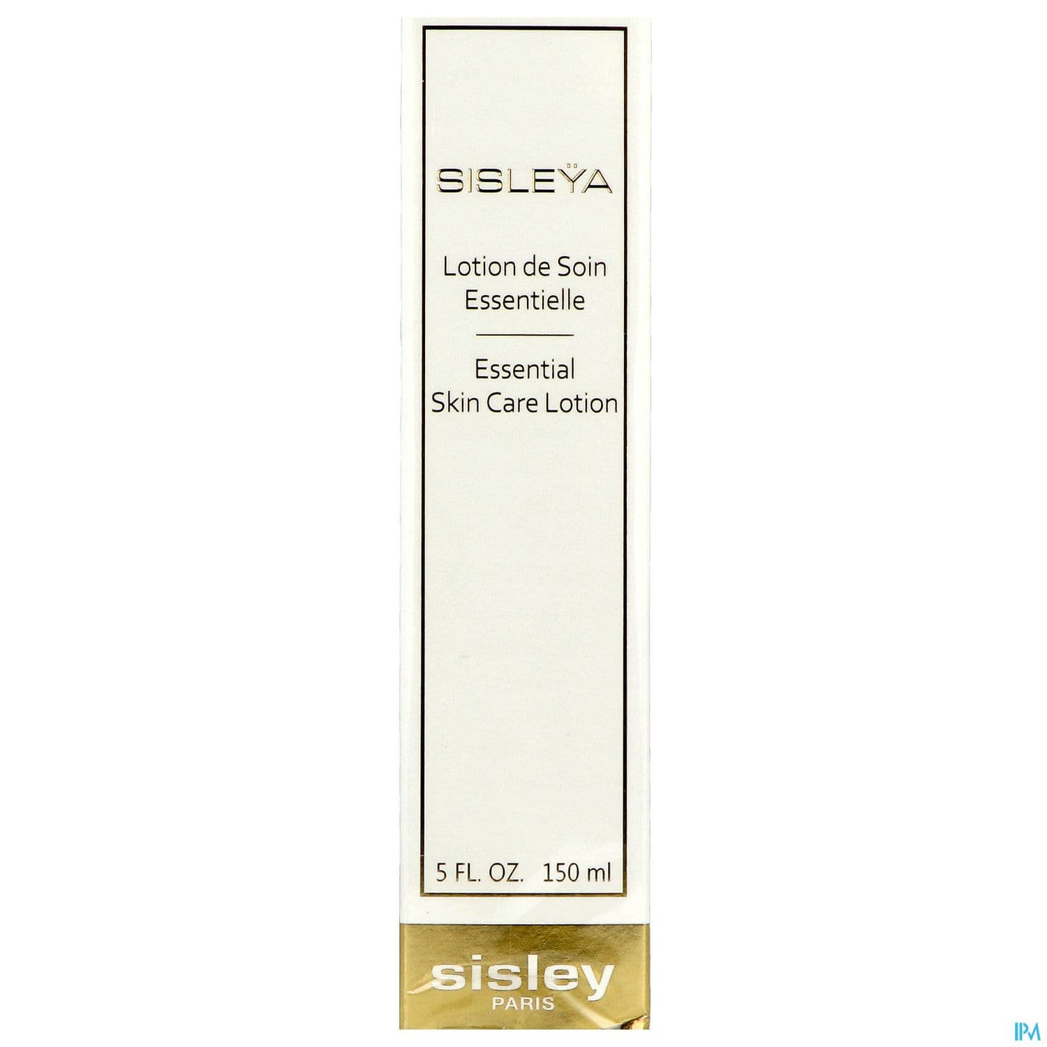SISLEY SISLEYA LOT ESSENTIEL 150ML