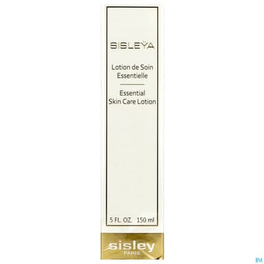 SISLEY SISLEYA LOT ESSENTIEL 150ML