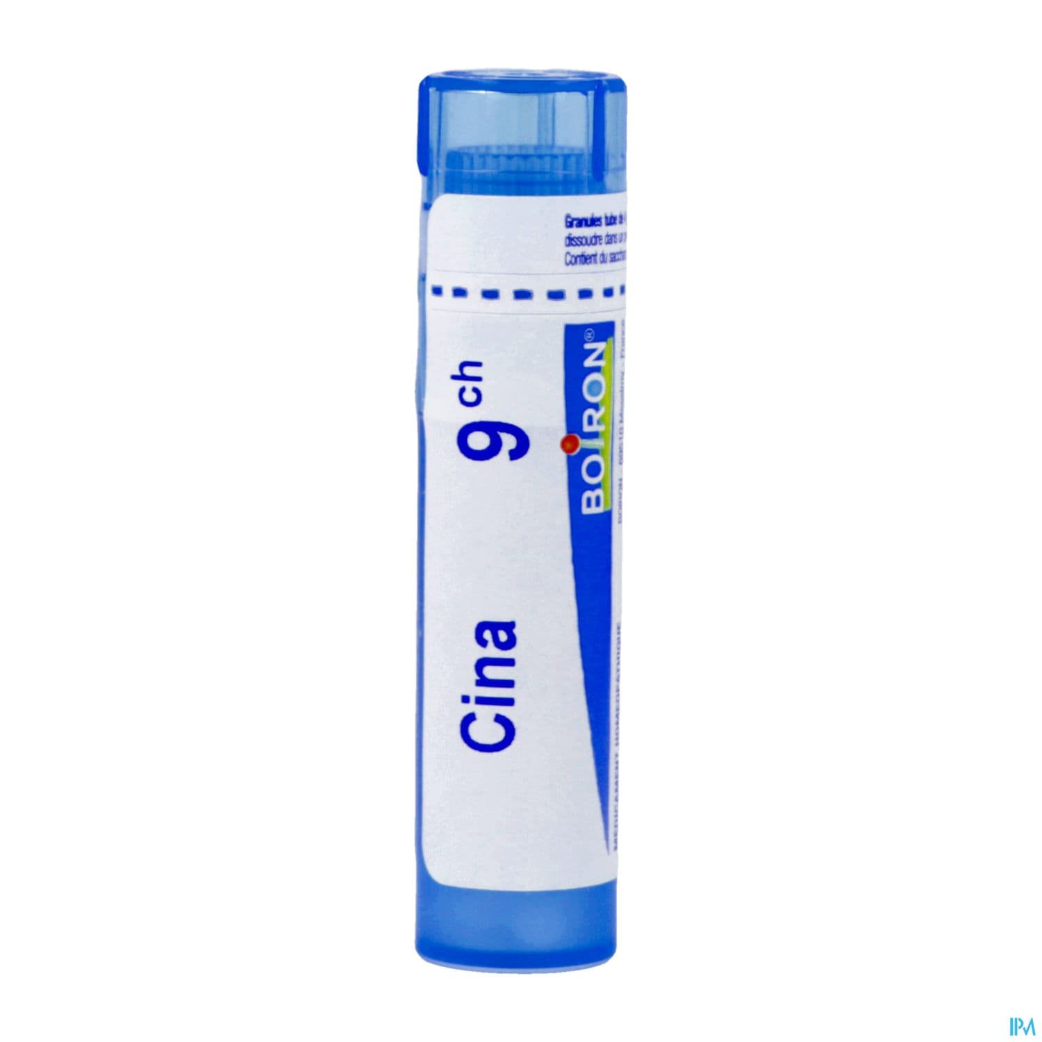 Boiron Cina 9ch Granules 4g