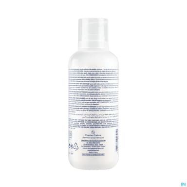DUCRAY DEXYANE CR EMOLLIENTE 400ML