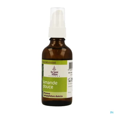 DE SAINT HILAIRE HV AMAND DCE50ML
