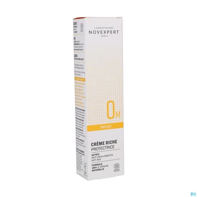 NOVEXPERT CR RICH OMEGA 40ML