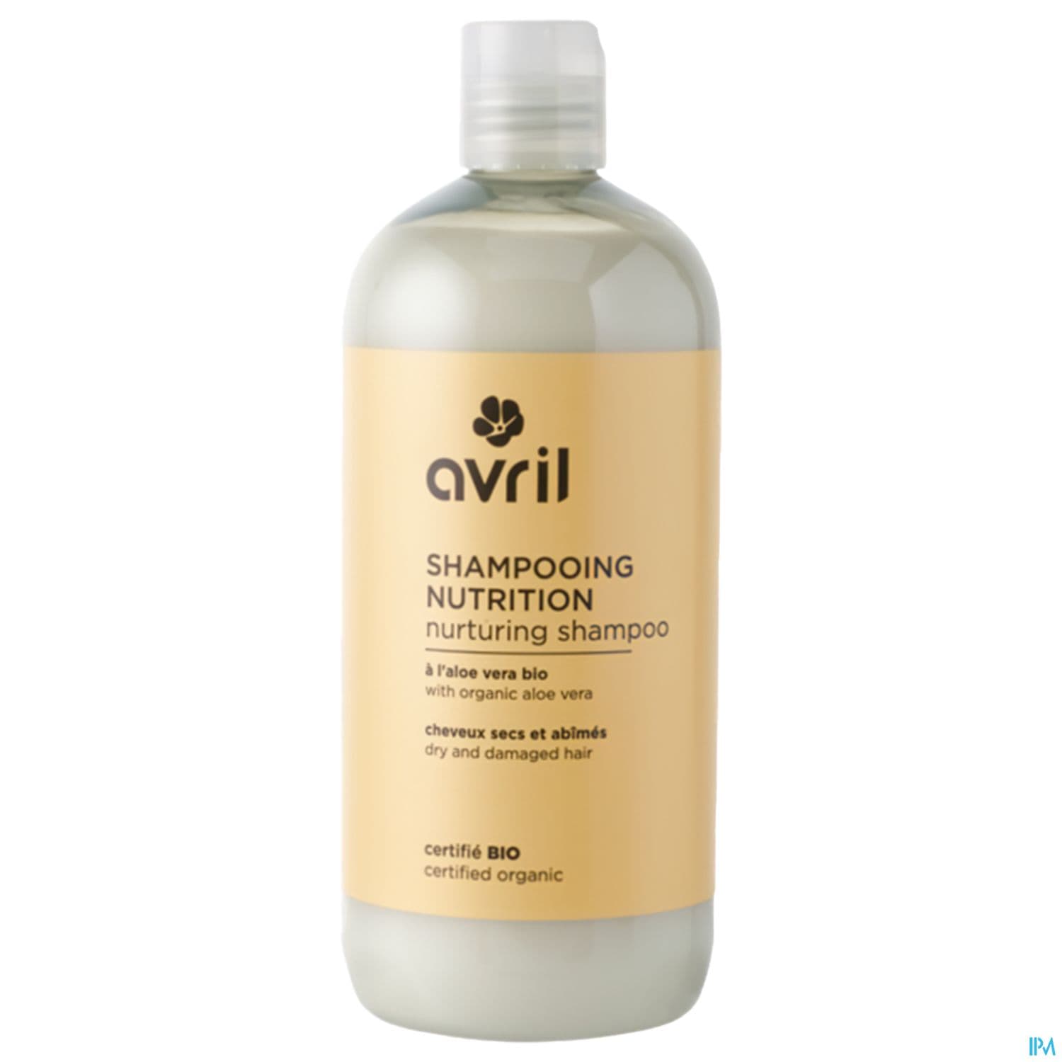 AVRIL SH NUTRITION 500ML