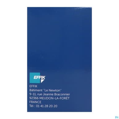 Andromas Fertilite Poudre Solution Buvable Sachet 5g 30