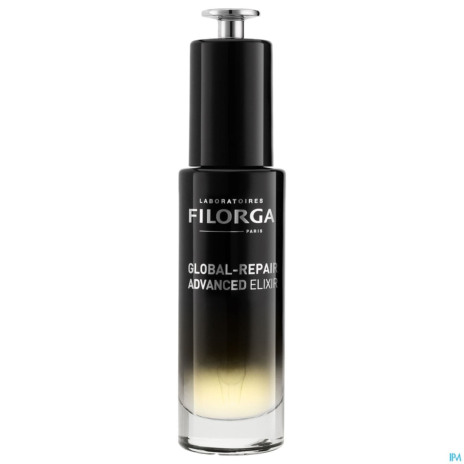 FILORGA GLOBAL REPAIR ADV ELIXIR