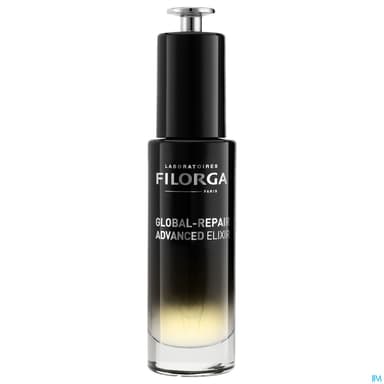 FILORGA GLOBAL REPAIR ADV ELIXIR