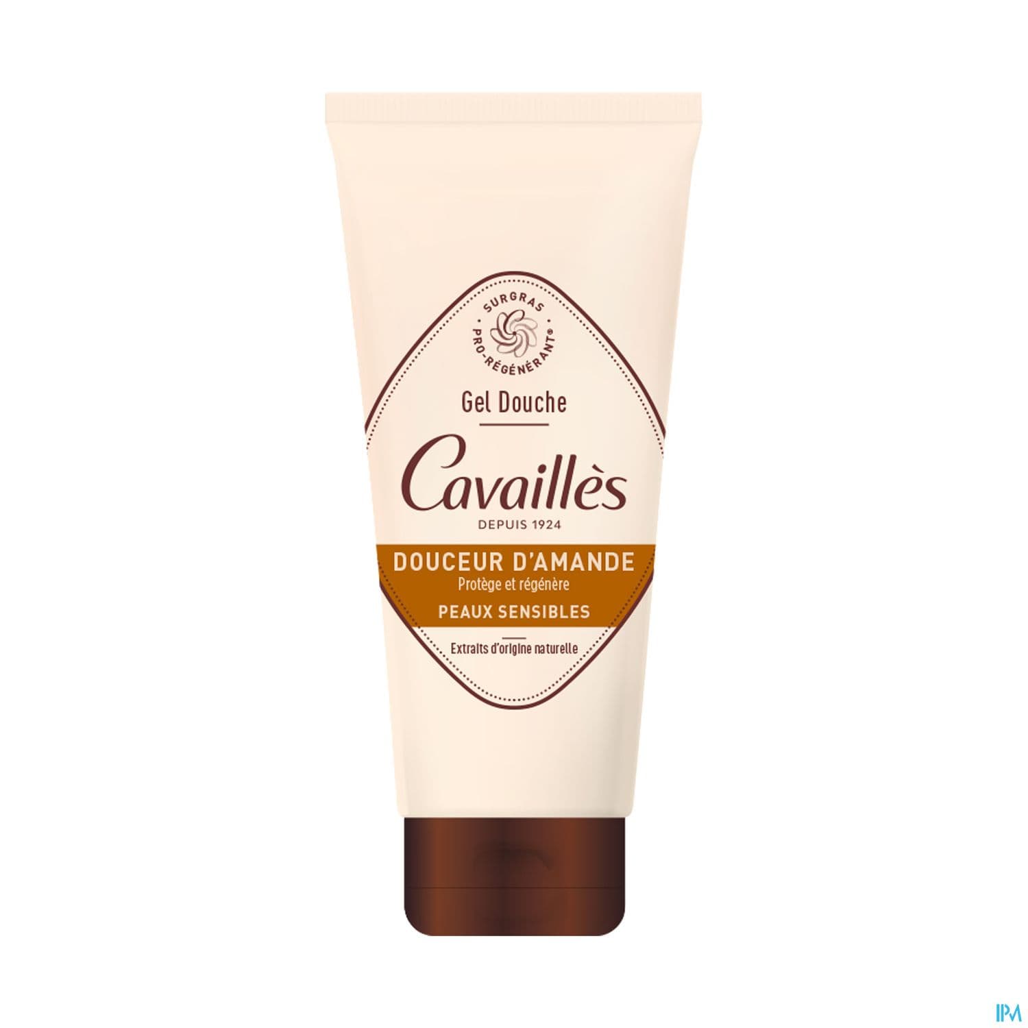 CAVAILLES DCH SUR EXT/DX AMAN200ML