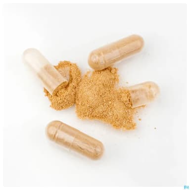 Novexpert Peau Nette Gelule 42