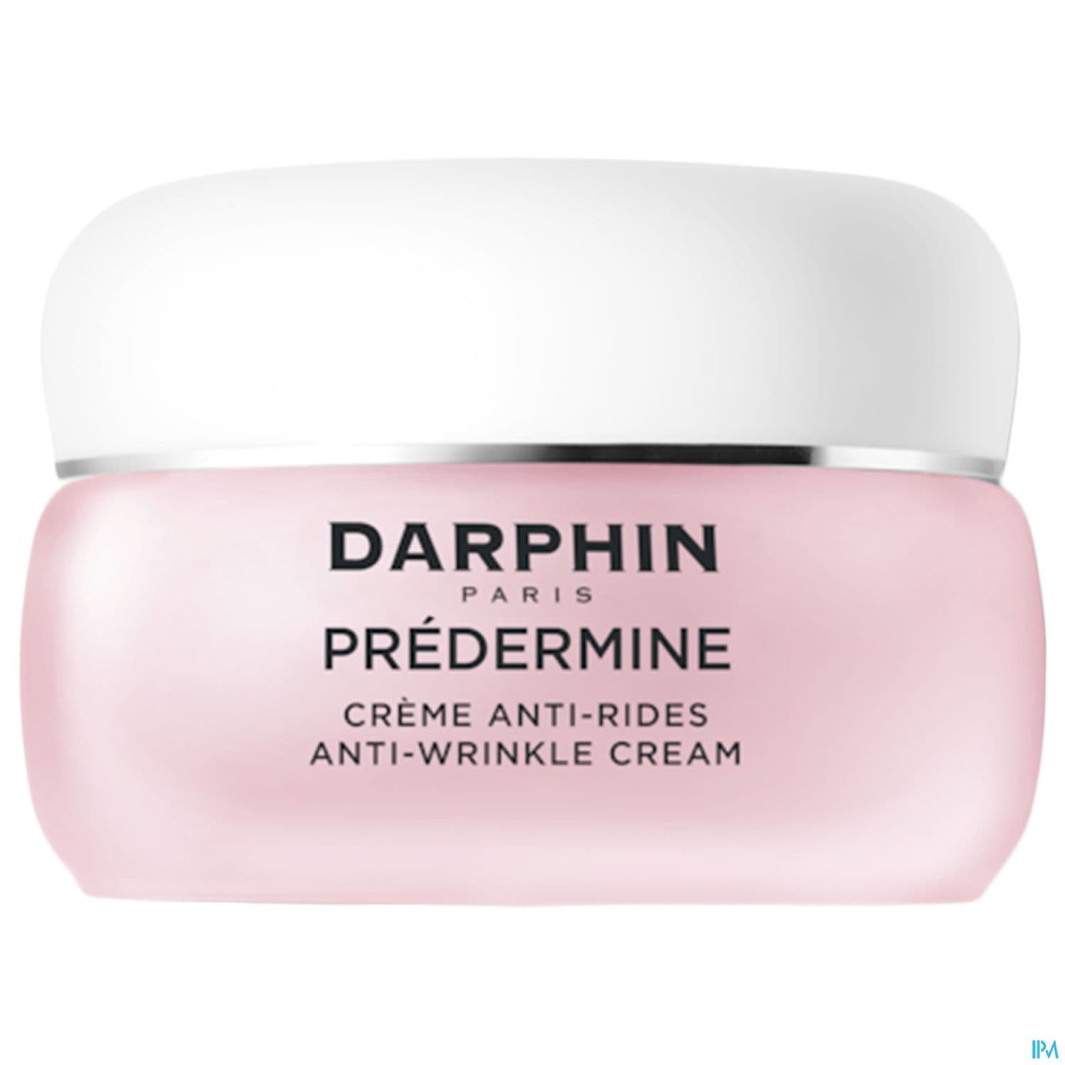 DARPHIN PREDERMINE CR DENSIF PS 50