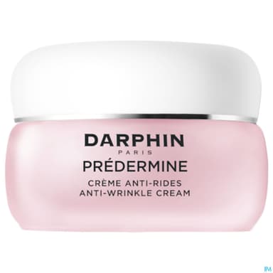 DARPHIN PREDERMINE CR DENSIF PS 50