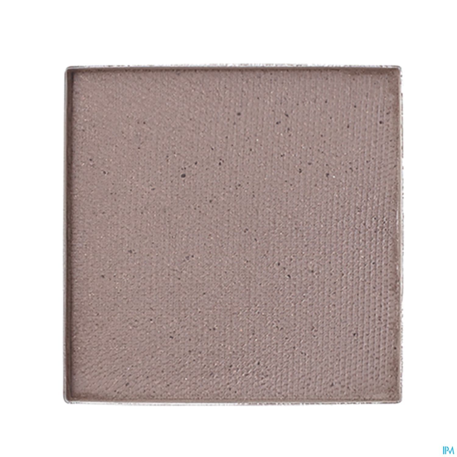 AVRIL RECH FARD PAUP GRIS ANTH MAT