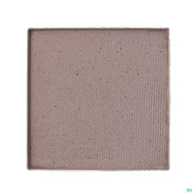 AVRIL RECH FARD PAUP GRIS ANTH MAT