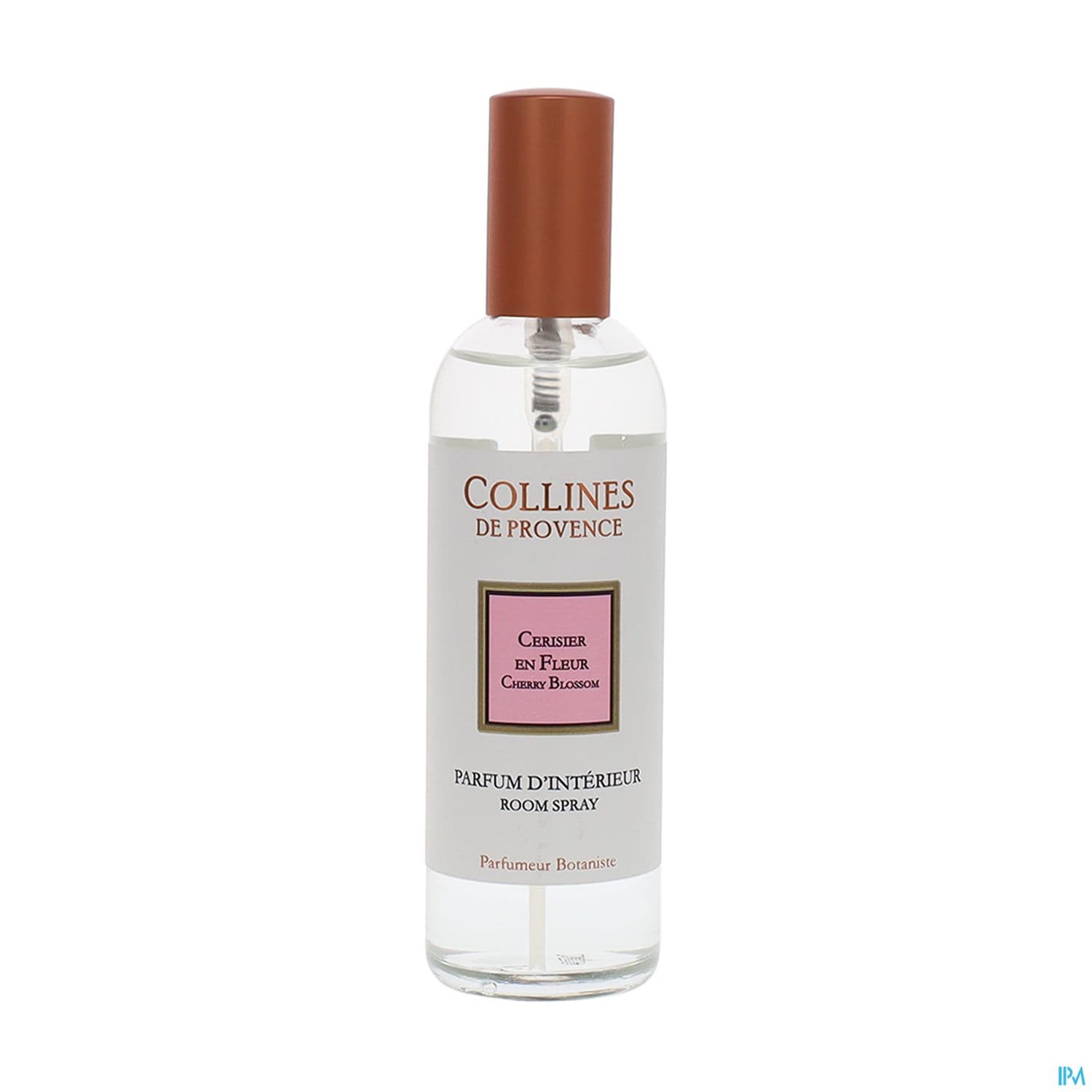 COLLINES PROV PARF INT FL CERIS