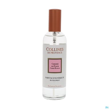 COLLINES PROV PARF INT FL CERIS