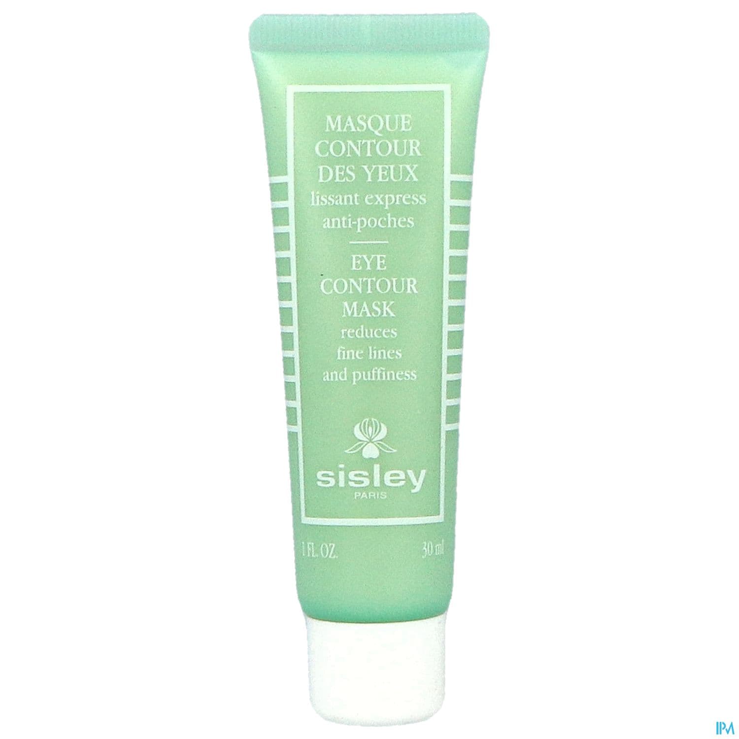 SISLEY MASQ CONT YEUX 30ML
