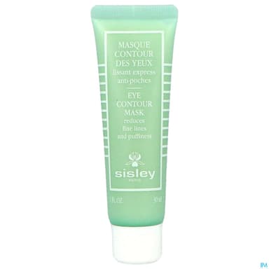 SISLEY MASQ CONT YEUX 30ML