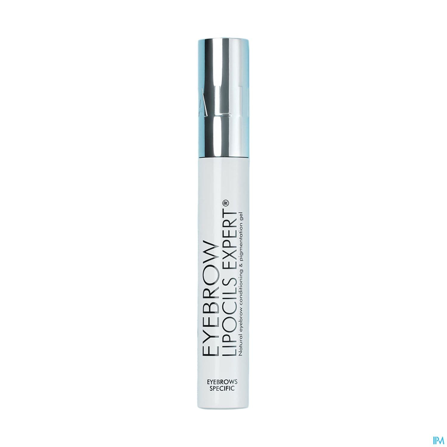 Talika Liposourcils Expert Gel Repousse 10ml