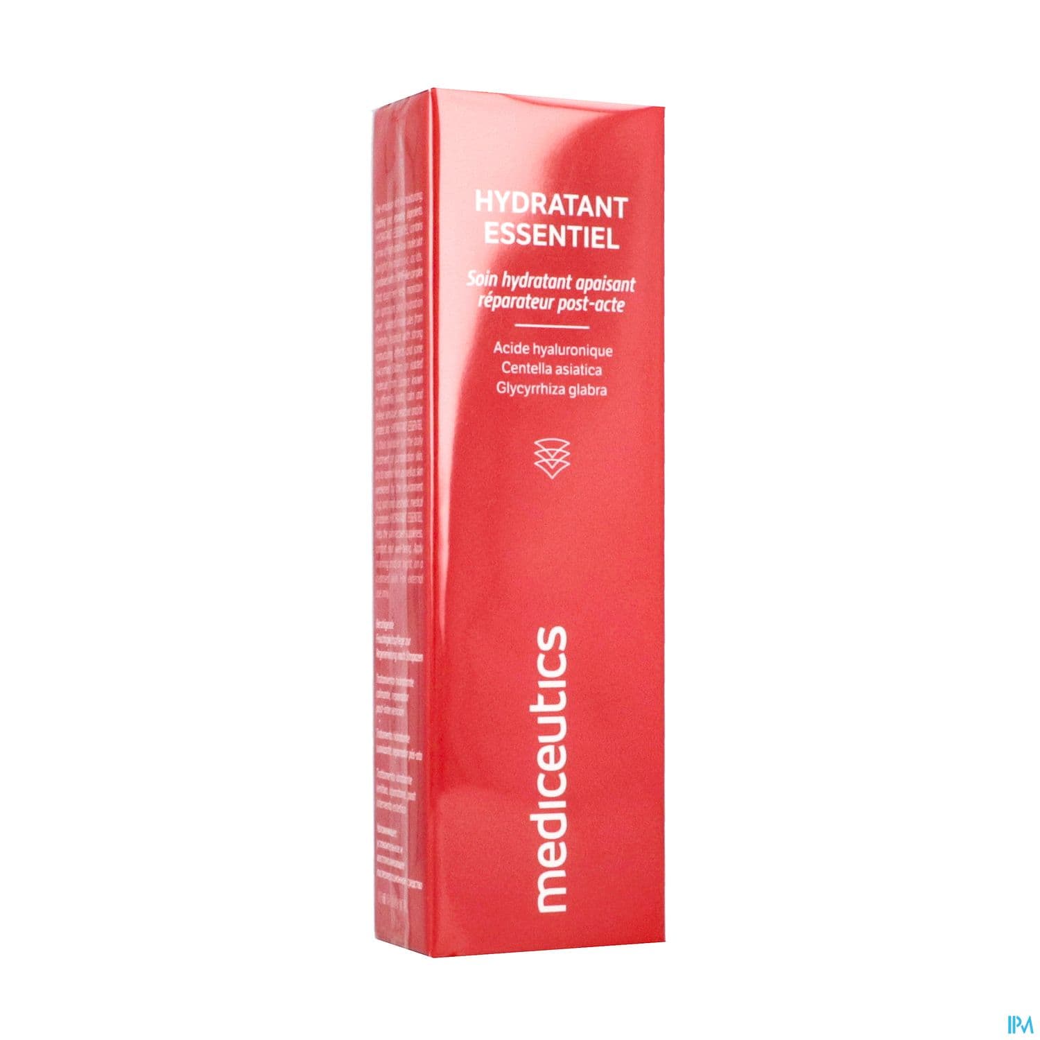 MEDICEUTICS HYDRATANT ESSENTI 50ML