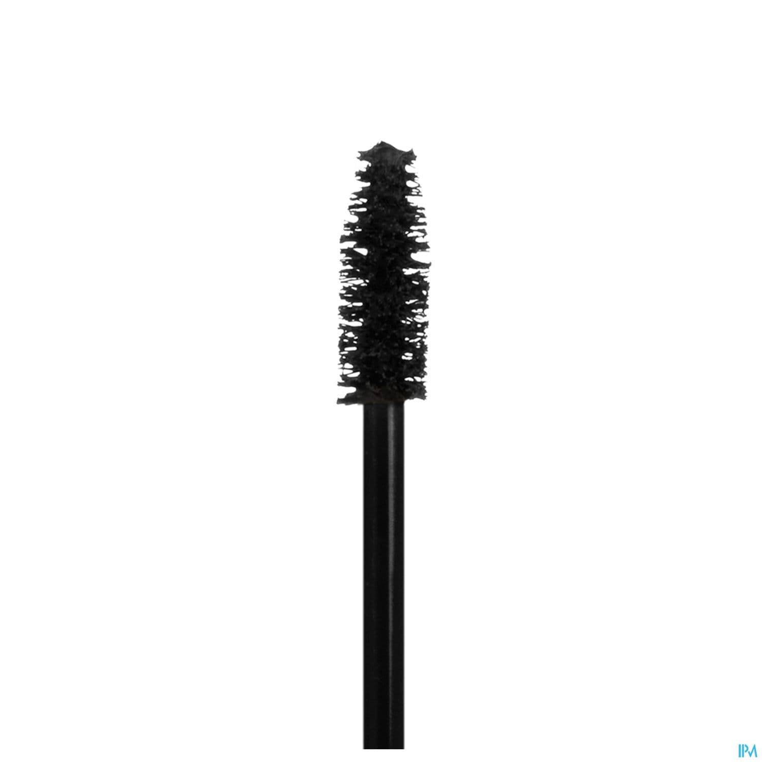 T.LECLERC MASCARA VOL INT NOIR INT