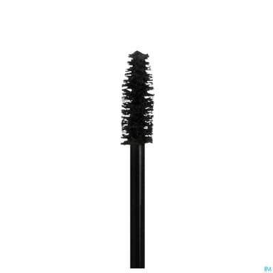 T.LECLERC MASCARA VOL INT NOIR INT