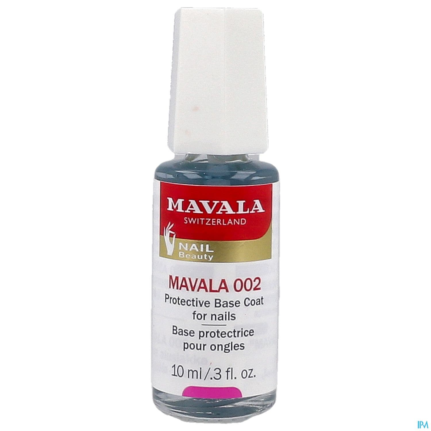 MAVALA 002 2 ACTION BASE ONGL10ML