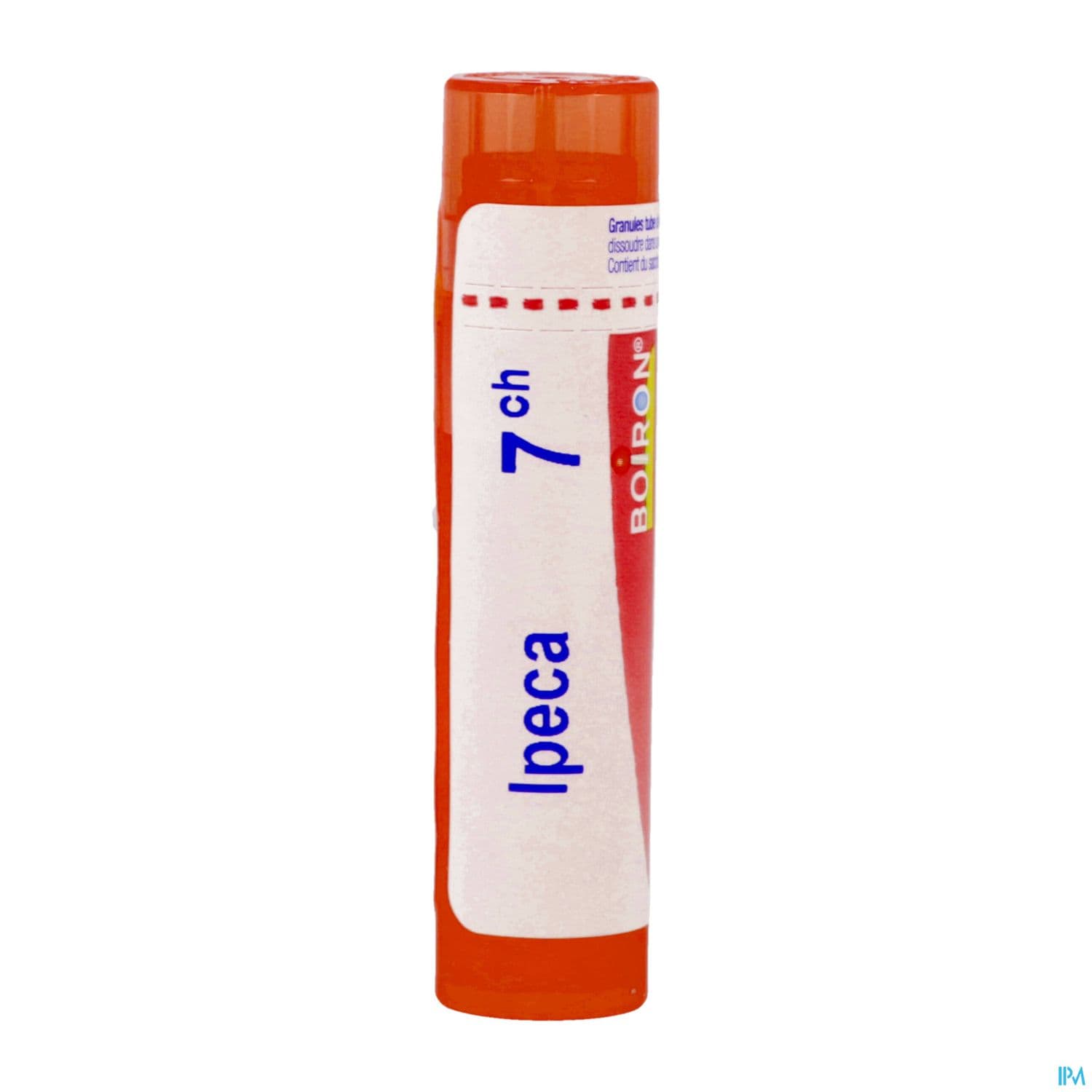 Boiron Ipeca 7ch Granules 4g