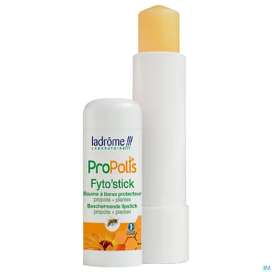 PROPOLIS LADROME FYTO-STICK 4,8G