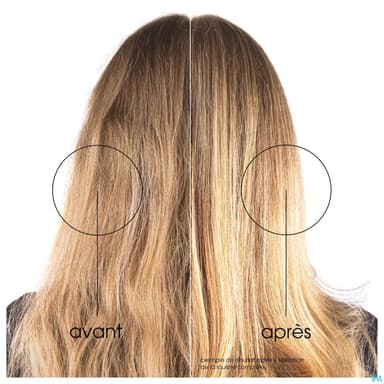 KLORANE SERUM DESALT FIGUIER 100ML