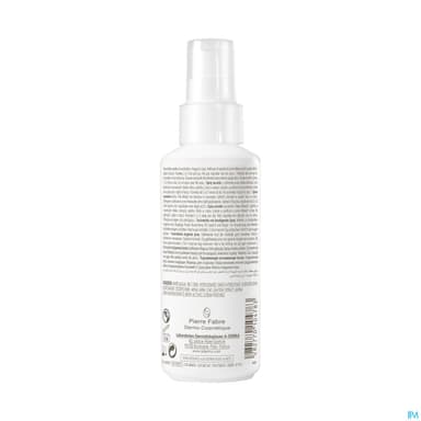 A-DERMA CYTELIUM LOT ASS SPR 100ML