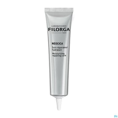 FILORGA NEOCICA CR 40ML