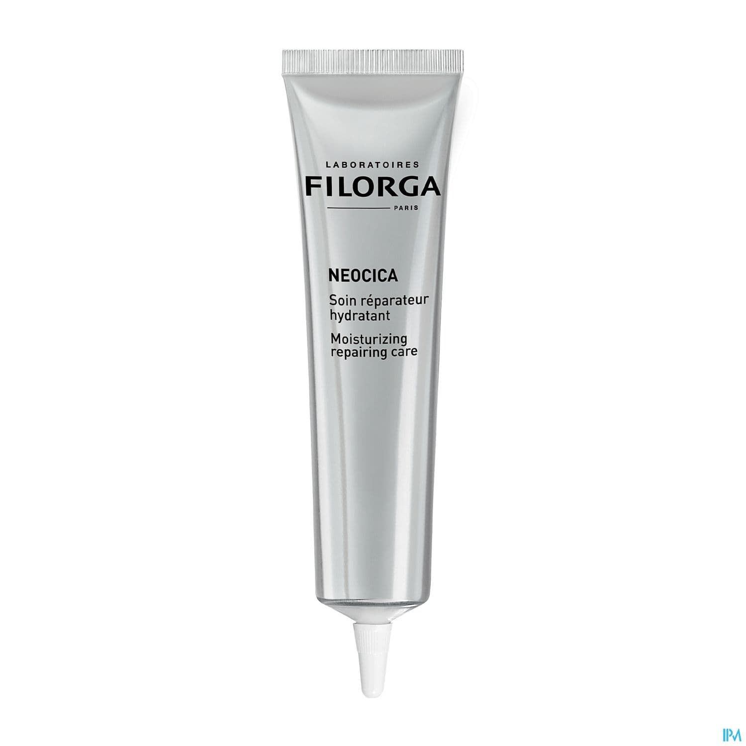 FILORGA NEOCICA CR 40ML — Pharmacie Fontaine Tours