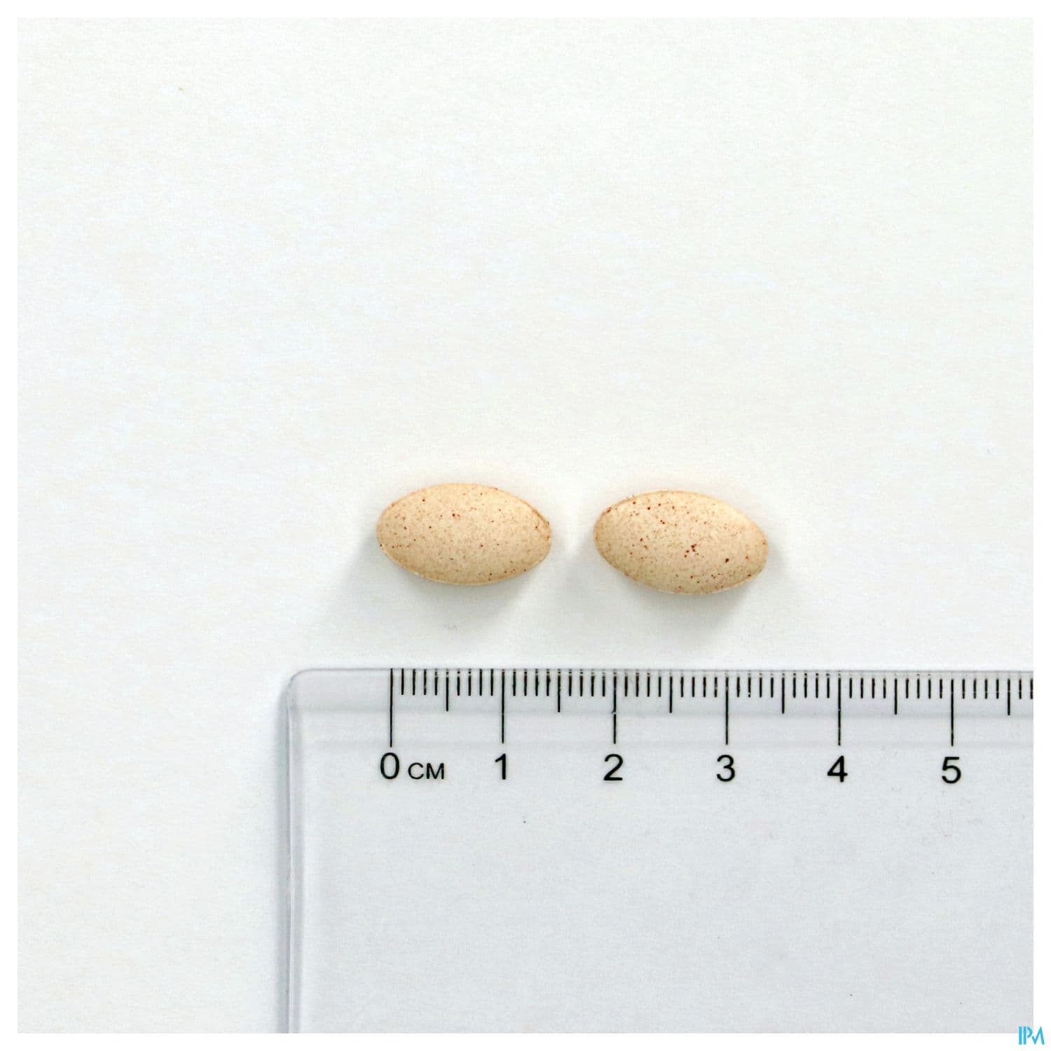 PHYTOSTANDARD RHODIOL/SAFRAN CPR30