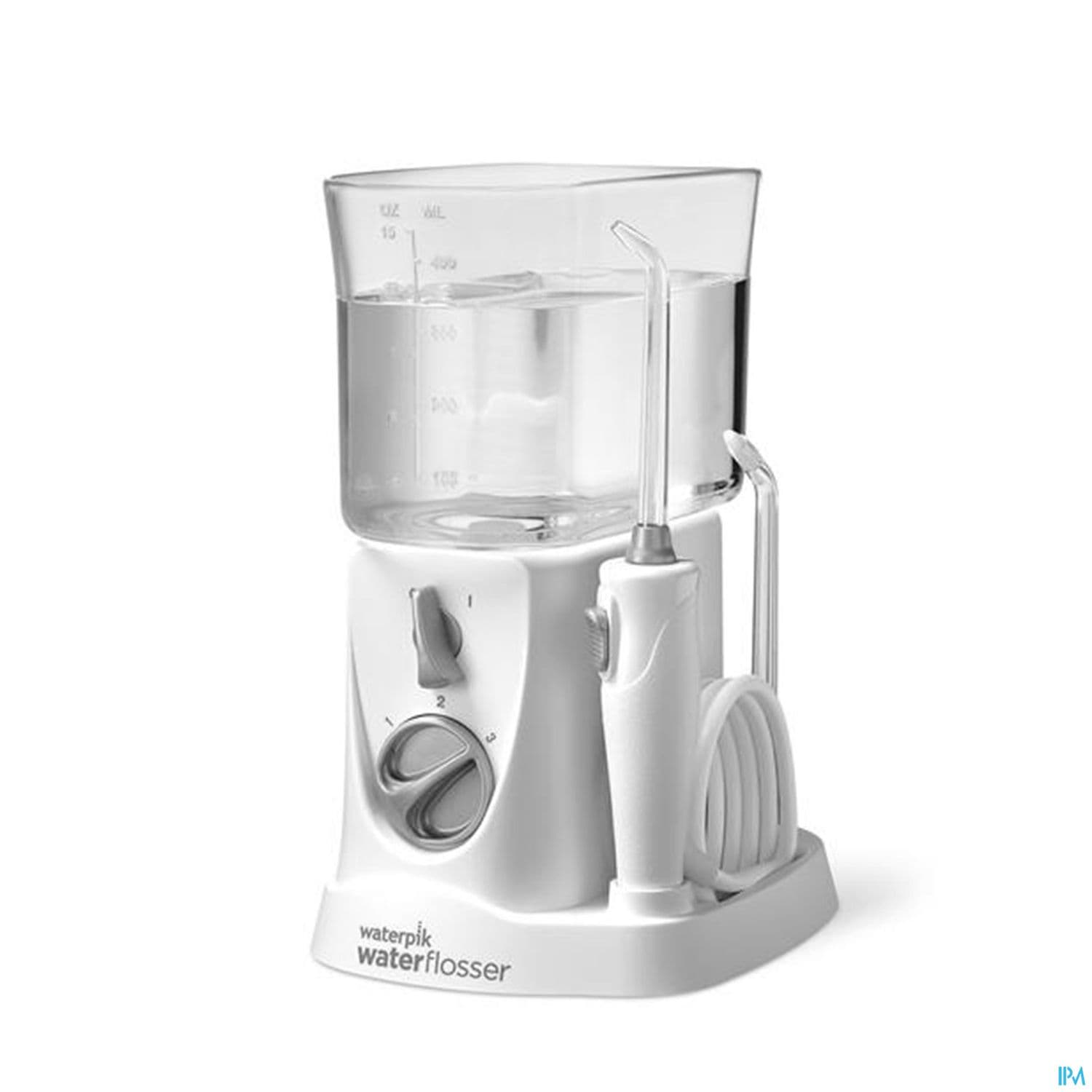 WATERPIK WP 250E2 WF NANO