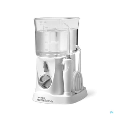 WATERPIK WP 250E2 WF NANO