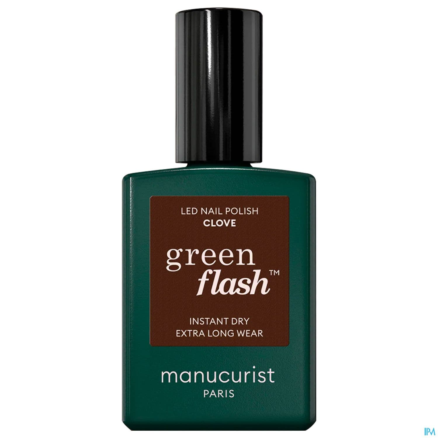 GREEN FLASH VAO CLOVE 15ML