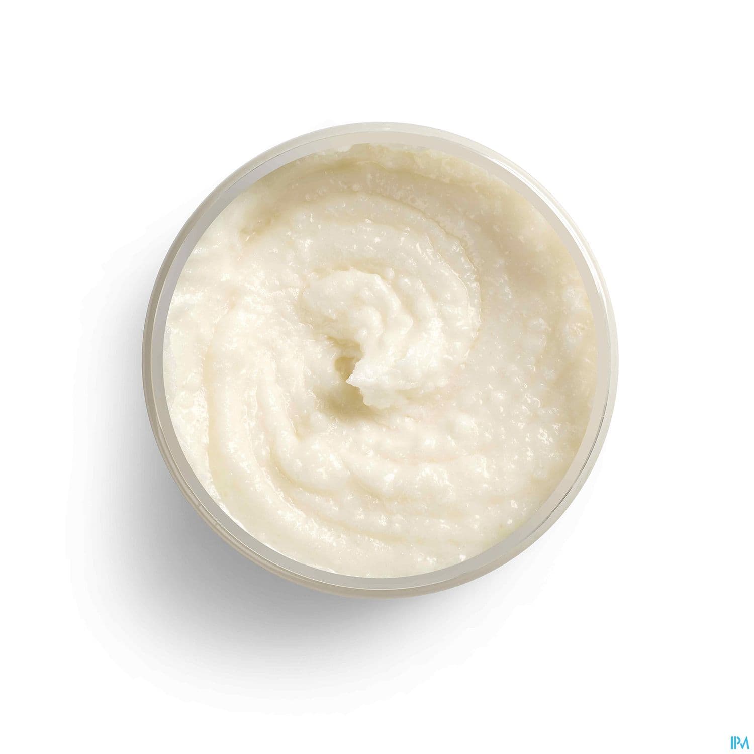 AHAVA SEL MER/MORT BEUR EXFOL235ML