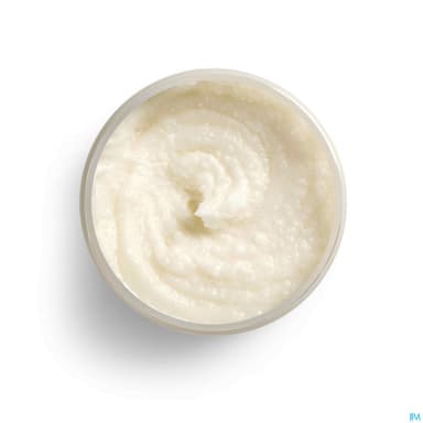 AHAVA SEL MER/MORT BEUR EXFOL235ML