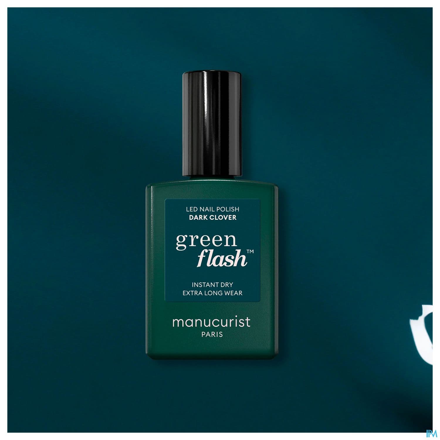 GREEN FLASH VAO DARK CLOVER15ML