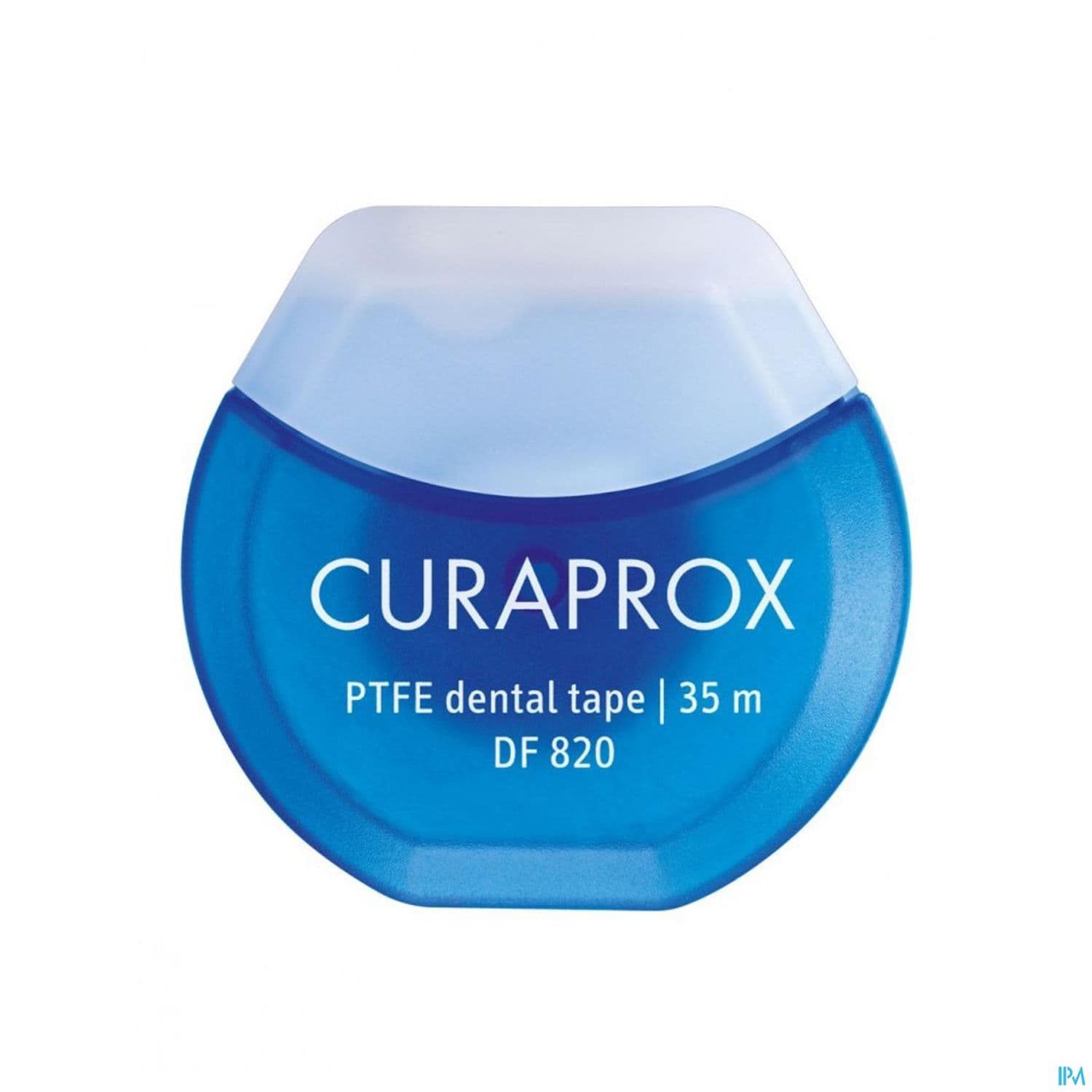 CURAPROX FIL DENT DF820