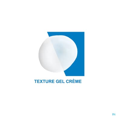 CERAVE CR HYDR VISAGE 52ML
