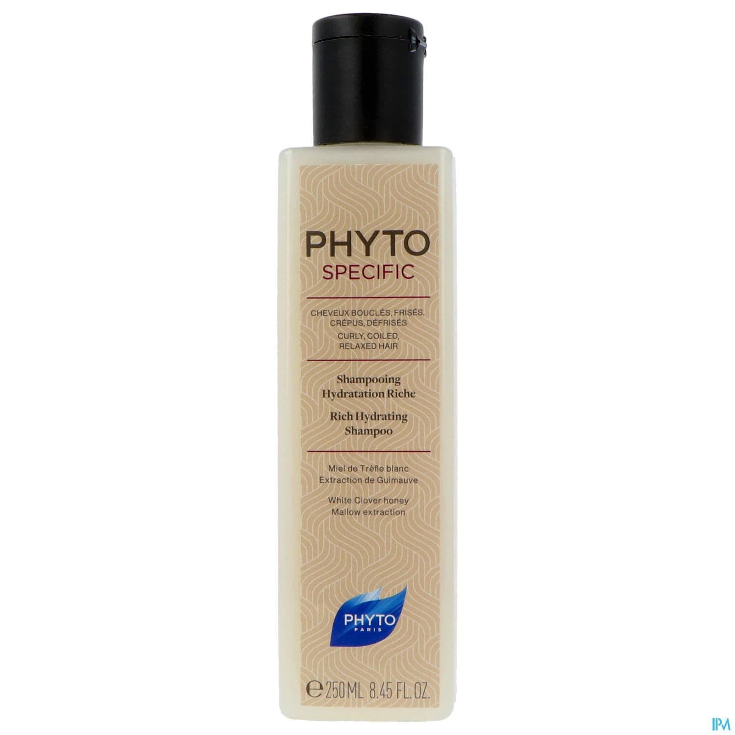 PHYTOSPECIFIC SH HYDRA RICHE 250ML