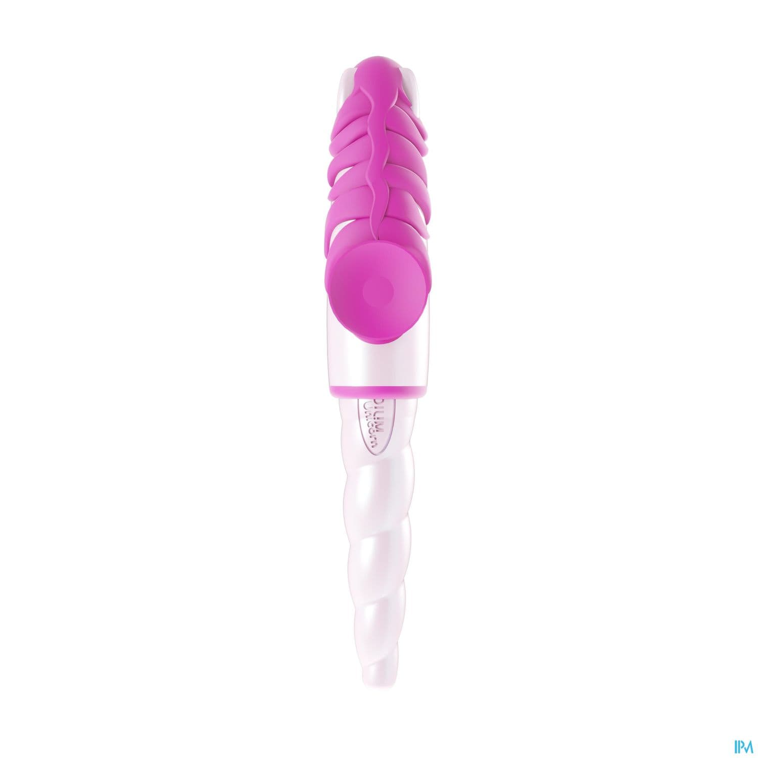 BDEN ELGYDIUM KIDS 2/6A LICORNE