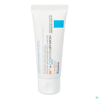 CICAPLAST BAUME B5+ SPF 50 40ML