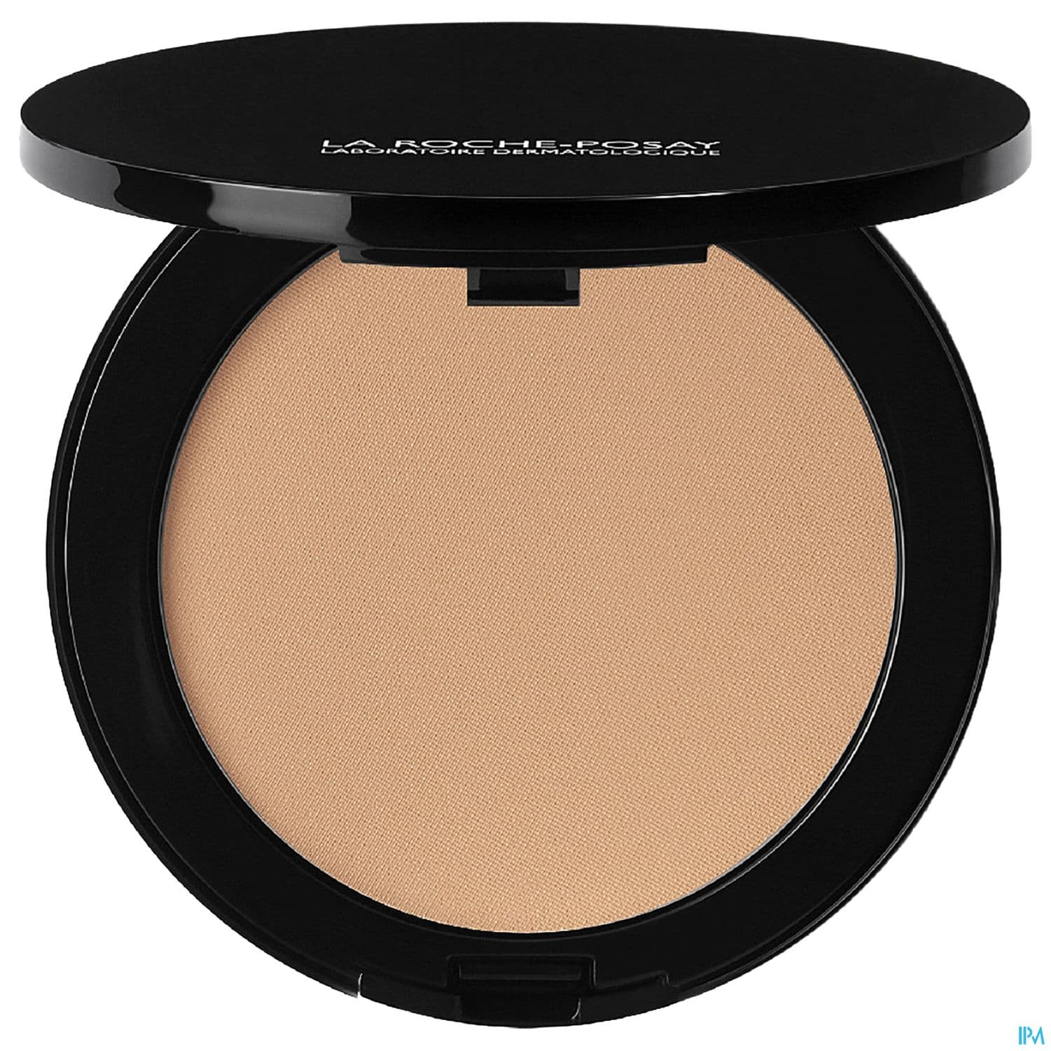 TOLERIANE TEINT FDT MINERAL N14 9G