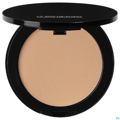 TOLERIANE TEINT FDT MINERAL N14 9G