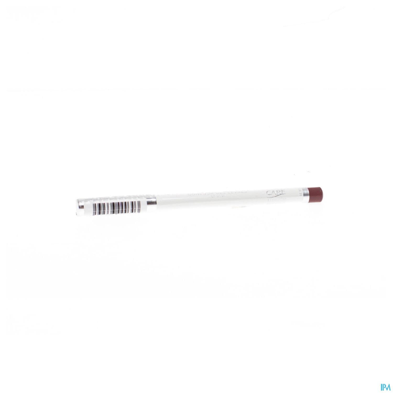 Eye Care Crayon Contour Des Levres Cannelle 1g1