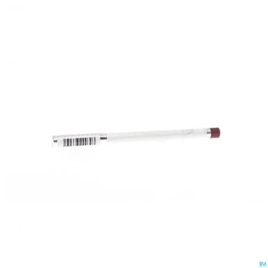 Eye Care Crayon Contour Des Levres Cannelle 1g1