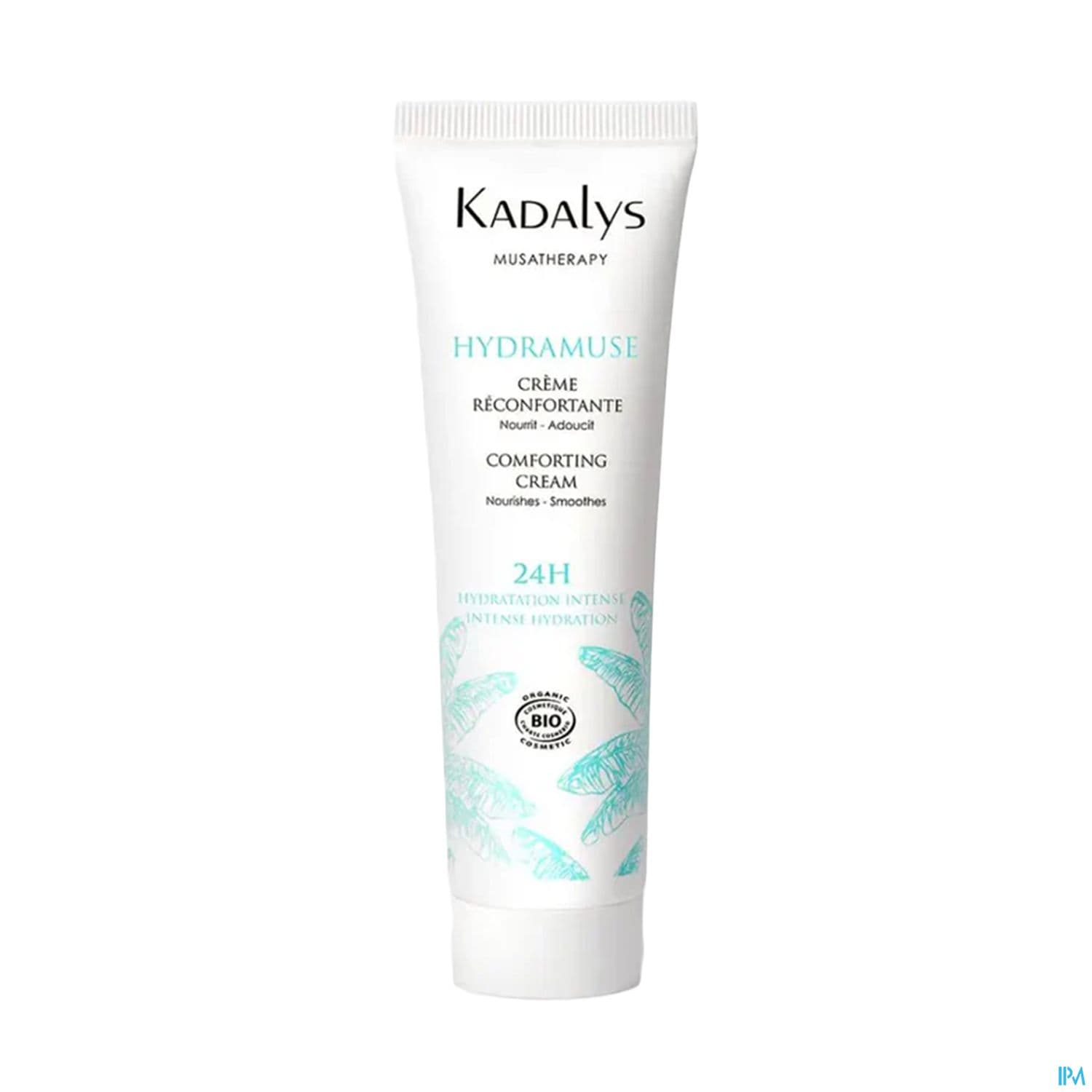 KADALYS HYDRAMUSE CR RECONF 50ML