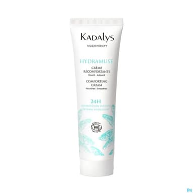 KADALYS HYDRAMUSE CR RECONF 50ML